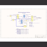 K250 Key_Scanner.pdf